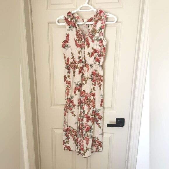 Just kids jumpsuit size 14 - Picture 1 of 5